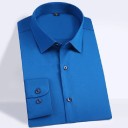 Camisa de hombre F433 18