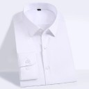 Camisa de hombre F433 8