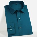 Camisa de hombre F433 6