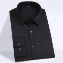 Camisa de hombre F433 7