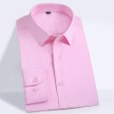 Camisa de hombre F433 11 Camisa de hombre F433 11