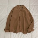 Camisa de hombre F442 10