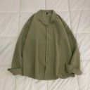 Camisa de hombre F442 9