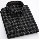 Camisa de hombre F443 14