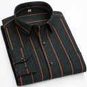 Camisa de hombre F443 11