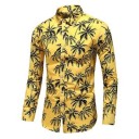 Camisa de hombre F445 20