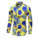 Camisa de hombre F445 22