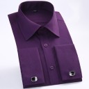 Camisa de hombre F469 5 Camisa de hombre F469 5