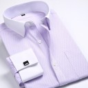 Camisa de hombre F469 12