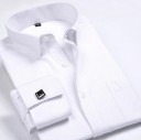 Camisa de hombre F469 3