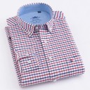 Camisa de hombre F503 16