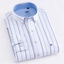 Camisa de hombre F503 20