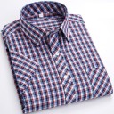 Camisa de hombre F512 7