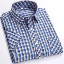 Camisa de hombre F512 8