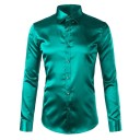 Camisa de hombre F516 11