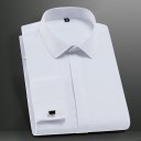 Camisa de hombre F517 4