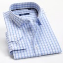 Camisa de hombre F521 14