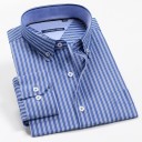 Camisa de hombre F521 13