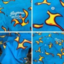 Camisa de hombre F525 2