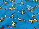 Camisa de hombre F525 3