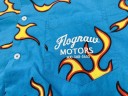 Camisa de hombre F525 5