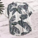 Camisa de hombre F528 3
