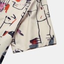 Camisa de hombre F538 3