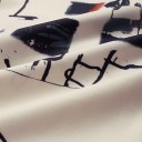 Camisa de hombre F538 4