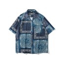 Camisa de hombre F543 8