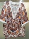 Camisa de hombre F559 7