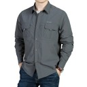 Camisa de hombre F579 1