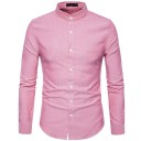 Camisa de hombre F622 5