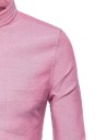 Camisa de hombre F622 1