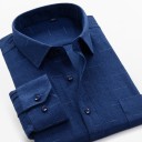 Camisa de hombre F639 2