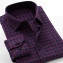 Camisa de hombre F639 3