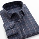 Camisa de hombre F639 7