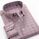 Camisa de hombre F639 8