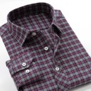 Camisa de hombre F639 5
