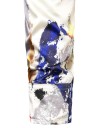 Camisa de hombre F663 5