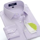 Camisa de hombre F668 3