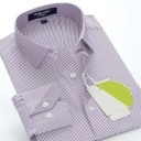 Camisa de hombre F668 2