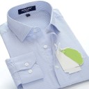 Camisa de hombre F668 5