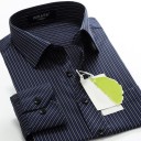Camisa de hombre F668 7