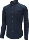 Camisa de hombre F672 1