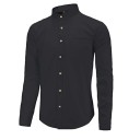 Camisa de hombre F672 1