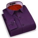 Camisa de hombre F675 9