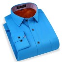 Camisa de hombre F675 7