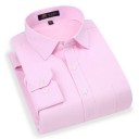 Camisa de hombre F675 9