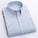 Camisa de hombre F680 3