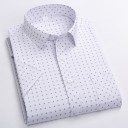 Camisa de hombre F680 5